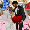 Thumb 5814af6ee85cda26e1000001