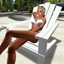 Thumb 591a1d3ed9859c4d8d000001