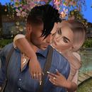 Thumb 594ec6f0289dd232e5000001