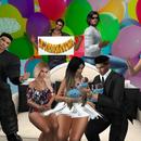 Thumb 5957fa34d9859c5dea000001