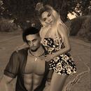 Thumb 598e0635d9859c3150000001