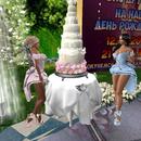 Thumb 59b8438473ed176f09000001