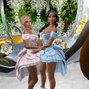 Thumb 59b843fad9859c335b000001