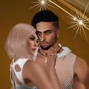 Thumb 59f4f18d289dd22739000001