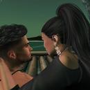 Thumb 5a551d76289dd2293a000001