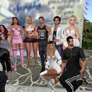 Thumb 5af213b2d774f839b5000001