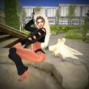 Thumb 5c45e94273ed174d30000001