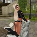 Thumb 5c4723d4d9859c1410000001