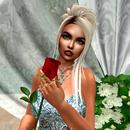 Thumb 5c660117289dd275f0000001