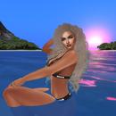 Thumb 5c75c786d9859c2e80000001