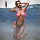 Thumb 5c915a11289dd2543b000001