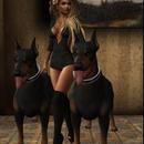 Thumb 5c9ba702d9859c6f6b000001