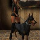 Thumb 5c9ba958289dd26e6c000001