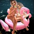 Thumb 5c9be9aed9859c2284000001