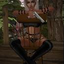 Thumb 5c9d1bb8d774f81230000001