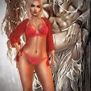 Thumb 5ca0d7e0d9859c5b72000001