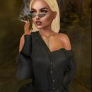 Thumb 5ca4daf173ed171e95000001