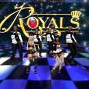 Thumb 5f5e69ab73ed1746d32472f7