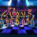 Thumb 5f5e6ee2d9859c15eaecb27a