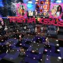 Thumb 5f5e7ea6d774f8074734e481