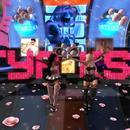 Thumb 5f5e8549289dd2244c8c6a79