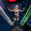 Thumb 5f5e9ec0289dd21ea28c6a79