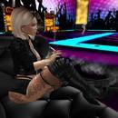 Thumb 5f633cd5d9859c18e8e95386