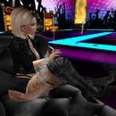 Thumb 5f633d3373ed174d5eea44fd