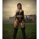 Thumb 5f77be7c73ed177db118cbc4