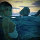 Thumb 5f7f38c0d9859c778ee95386