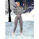 Thumb 5fbd0980a5c96653bceb9932