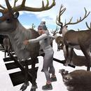 Thumb 5fc3d22ec6ffa6434e4ced9e