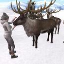 Thumb 5fc3d409f80626365cbf63fb