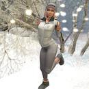 Thumb 5fc3eea310e2832ecc521a25