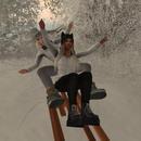 Thumb 5fc3f977f3f0b14cd73d07e6