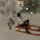 Thumb 5fc3f9958cd09e4e45f11d6f