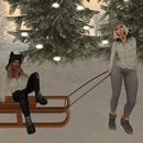 Thumb 5fc3fb15db231e5a10086cd6