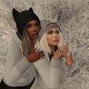 Thumb 5fc4028aff2d077105f35313