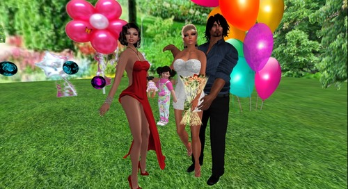 Web 553bf708f8a1ec2bed000001