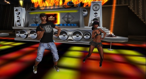 Web 5544f673a73e2168e6000001