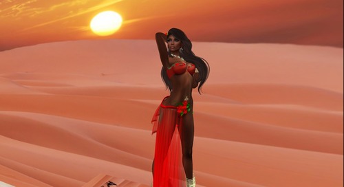 Web 5549d165f8a1ec652d000001