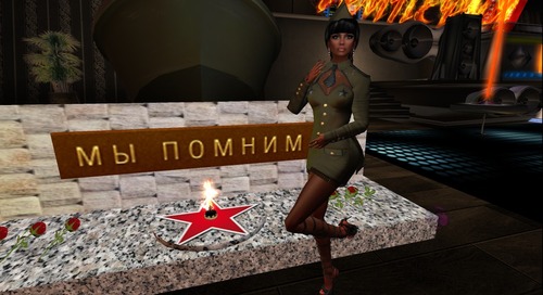 Web 554fe3b8128cc91b35000001