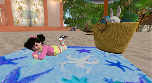 Web 55537c00f8a1ec15e1000001