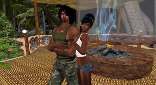 Web 55539e74128cc95f87000001