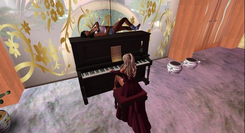 Web 5553dbe48da572342f000001