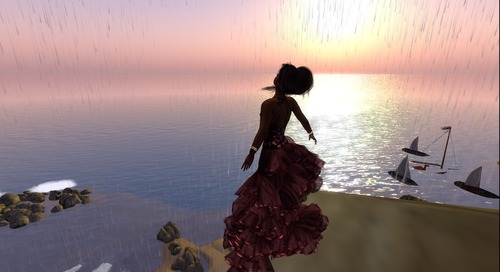 Web 55731774a73e217e47000001