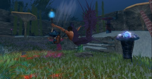 Web 557988d08da5725509000001