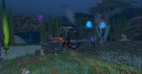 Web 55798908f8a1ec32c3000001