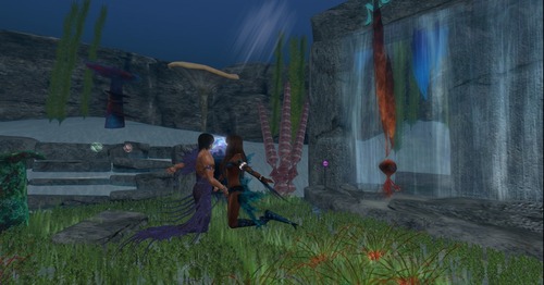 Web 55798c2cf8a1ec4c69000001