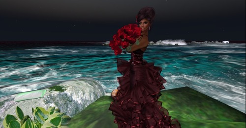 Web 557a0f61128cc97d4d000001